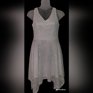 Dressystar 1X dress